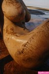 solomia-maievska_1309.jpg