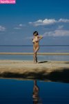 solomia-maievska_1284.jpg
