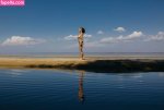 solomia-maievska_1279.jpg