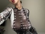 3088x2316_19493eb2a0bd6f264a1ba2a9252d173abd46502ab0ecaecb.jpg