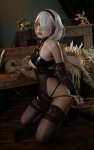 Qianchuan-Yixiao-cosplay-2B-NierAutomata-19_result.jpg