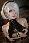 Qianchuan-Yixiao-cosplay-2B-NierAutomata-44_result.jpg