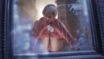 Qianchuan-Yixiao-cosplay-2B-NierAutomata-51_result-scaled.jpg