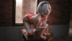 Qianchuan-Yixiao-cosplay-2B-NierAutomata-60_result-scaled.jpg