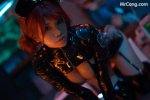 Coser-No.012-MrCong.com-051.jpg