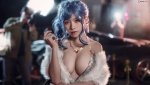 Qianchuan-Yixiao-笑芳香沁-cosplay-St.-Louis-Azur-Lane-7_result.jpg
