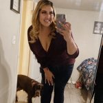 273874238_4146931335409945_1692816187495613670_n (1).jpg