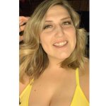 53719231_1642139439222493_6976814466977497088_n (1).jpg