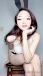 vlcsnap-2021-08-09-04h36m10s347.jpg