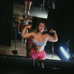 294399034_147547164550672_2643281540607043823_n (1).jpg