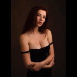 740full-inga-lis (2).jpg