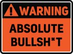 warning-absolute-bullshit-sign-vector-21522405.jpg