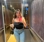 c9f5c2d3ece8a28972e30e47d9fb76bf6083a12628e066dcb79597707b4ab59b (2).jpg