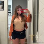 0c15deb511de29498acc6e36c42db185235f619e28f5e0a17920a8fd7c4e46a6 (2).jpg