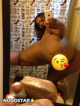 ashley_bombshell_nude_leaked_024.jpg