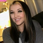 kristenhaness_0025.jpg