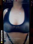 Audrey_Shanice_aka_AudreyShanice_nude_leaked_039.jpg