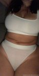 9578f6e9c2cc7fd7163b11b80051a6bd1533224791915e2b811eaefeb3322de3.jpg