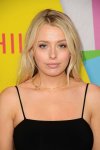 Corinna-Kopf-–-Streamy-Awards-Photocall-2017-in-Beverly-Hills-01.jpg