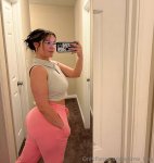 9e21f7ee6d46c88815055f9b8f663bdb8eb96db18527b5efe3072e16b8592f49 (3).jpg