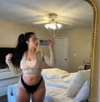 ee0c7d93d32fa0721df1eb49a5699ba0d74caa90d42beeb23de2f69719f22d4e (7).jpg