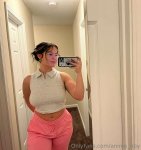 32d6412ac598313b1de7065bc850b09103863a80ca630165f60f9cc961f371b8 (4).jpg