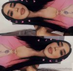 9c6e76b5d34d92ad4e3a6ca08f1b4e4569ce8527f314336db43cfcc5ca12e7cb (1).jpg