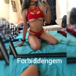 forbiddengem-02.jpg
