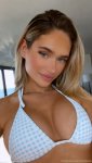 Chanel Thea000 OnlyFans Leaked Thea - Thea May