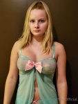 4950820e129541c3230cae32ad54dee926c08b84cad159d2ad64a87c307f9639.jpg