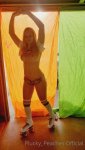 deaea4d9db7aee8860e05f533ef2da8094771bf43061dffe626f60893b0d8440.jpg