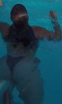 20241121_090752.jpg