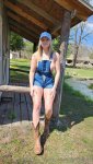 f775e1821fbdfb76d4ba0c704d8283eee814f259a8629dd3edcfc6ce8c616f52.jpg