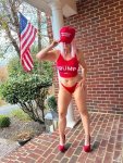 c854f03e-ea71-48d6-8d50-52ebc3fa8032.jpeg