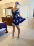 a2c82fc3d42e62f1607ea608a72896ca331ebfe3f5deb2a2498ae46b684e0617.jpg