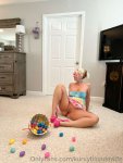 acc6fe7e3ba9dd103f07fecc8d36387794abca7e0516f3759051160d2f535e80.jpg
