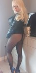 my_legs8-12-05-2019-31988612-Going commando in black glossy tights.jpg