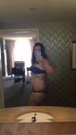 amanda-lynn-mccarthy-bikini-selfie-1.jpg