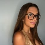 359446300_592822552922552_291414508571391101_n (1).jpg