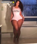curvesandlove_nude_leaked_067.jpg
