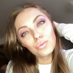 36671595fc8cfaa3ea3f (1).jpg