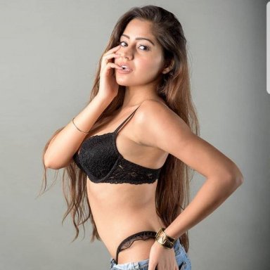 Desireevanessaa Reddit Graziiah Nude OnlyFans Leaks 94 Photos