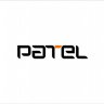 patel_7_70