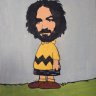 charlesmanson