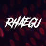 rhaegu