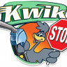 Kwikstop