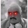 MasterTrollXx