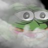PepeTheFog