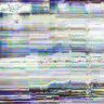 os_glitch