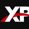 CorvoXP